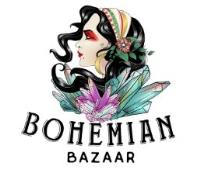 Bohemian Bazaar image 1